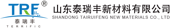 綿陽(yáng)市億貝爾機(jī)械設(shè)備有限公司